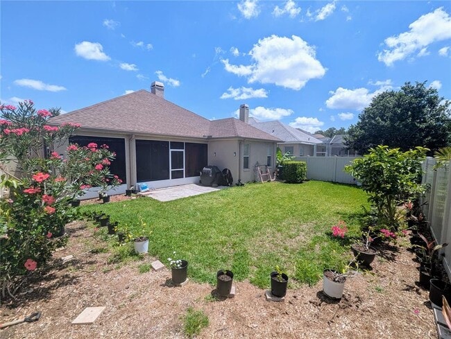 Building Photo - 11236 Blacksmith Dr