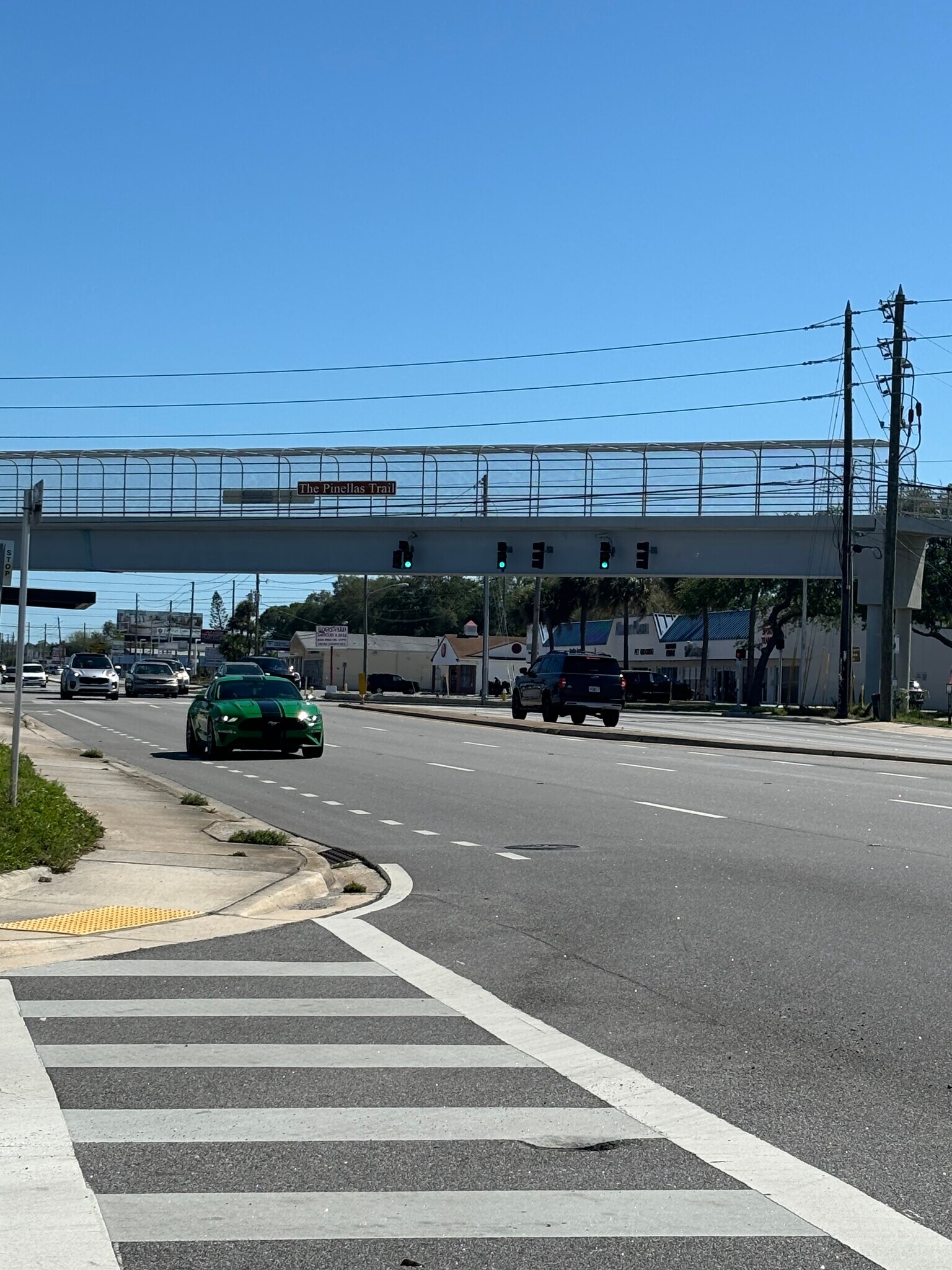 Building Photo - 10598 67th Ave