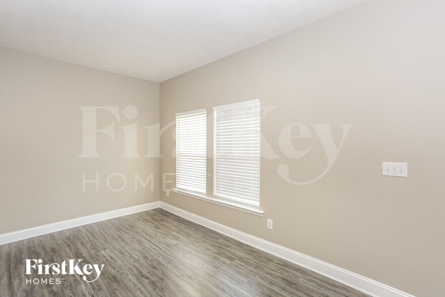 Building Photo - 4628 Brookwood Rd