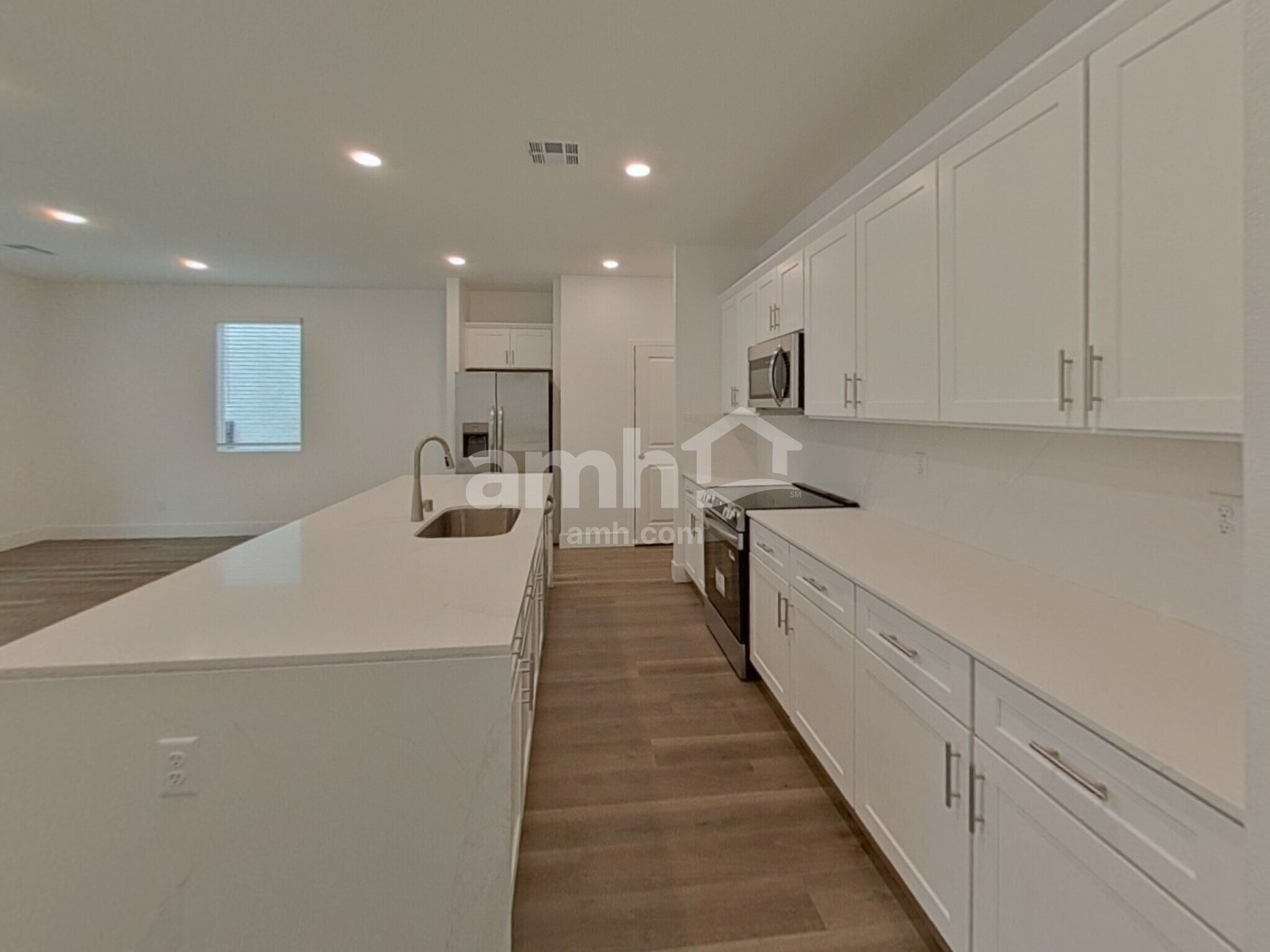 Building Photo - 5855 Fly Fisher St