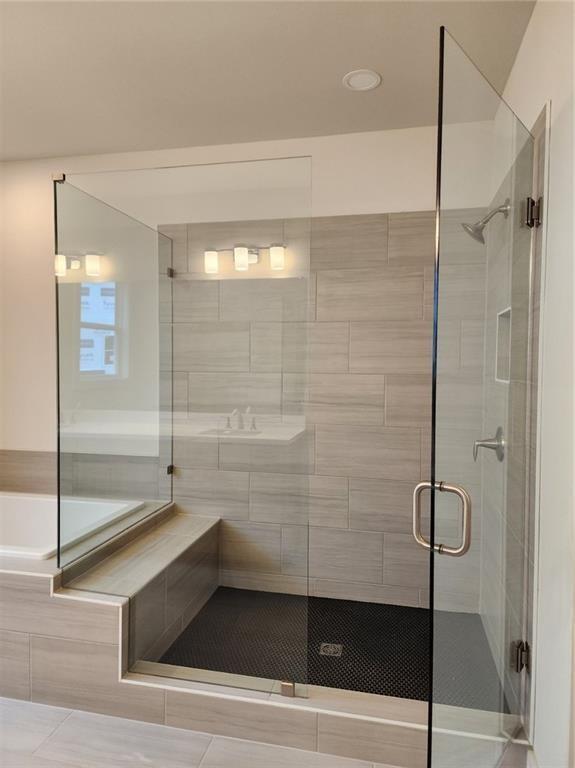 Building Photo - 1220 Walden Xing