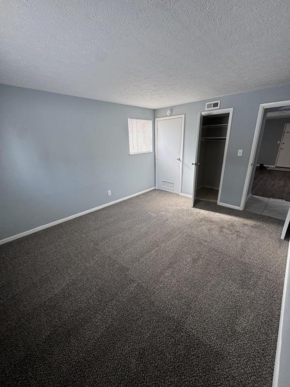 Building Photo - 3893 Bennett Rd