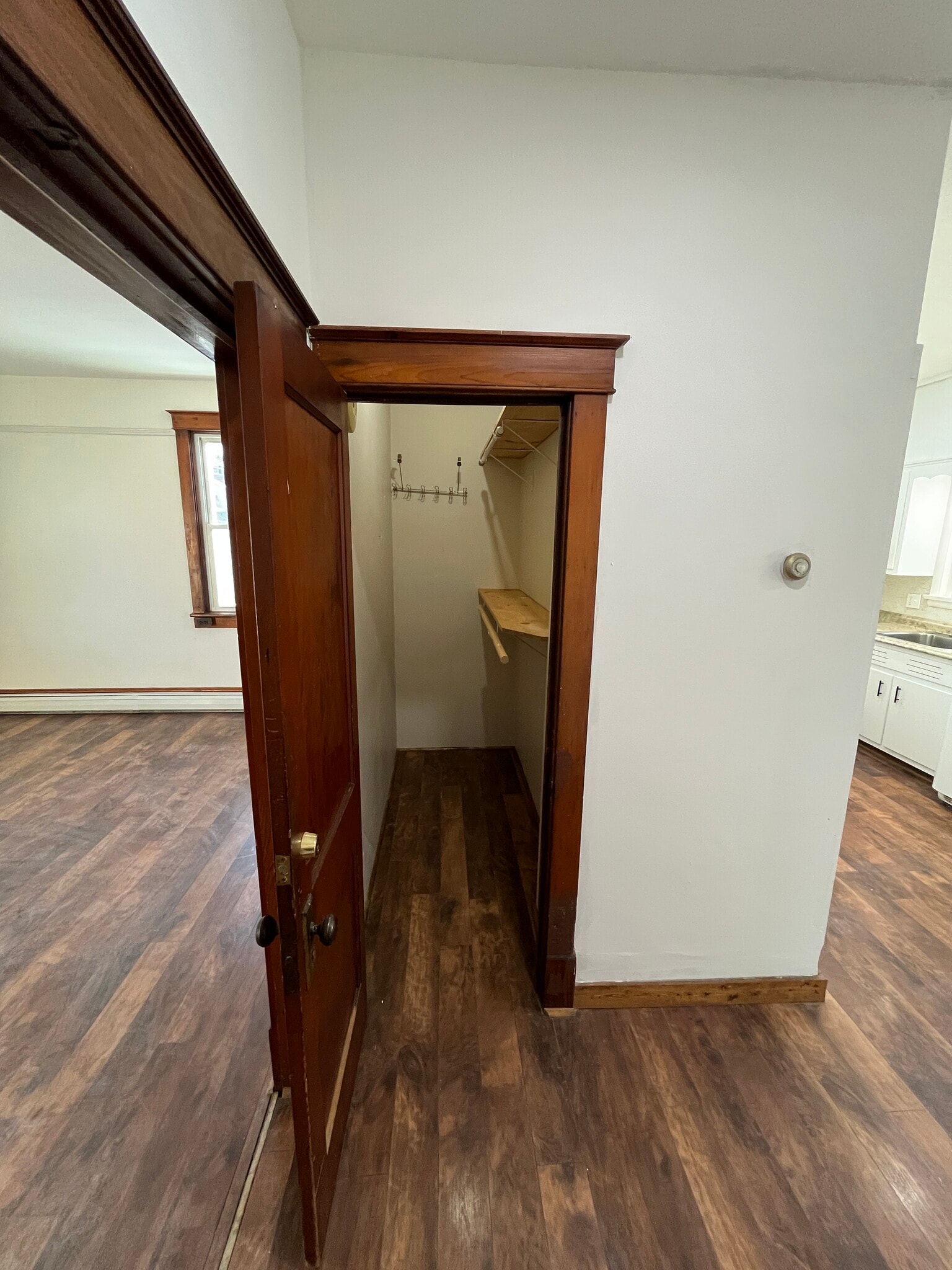 Building Photo - 44 Cedar Ave