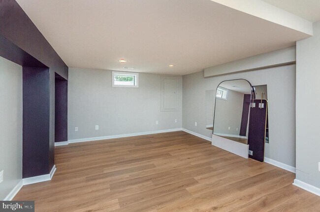 Building Photo - 25346 Justice Dr