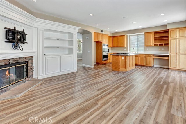 Building Photo - 47 Creek View Rd