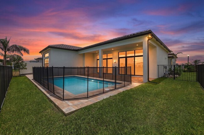 Building Photo - 9008 Corsican Finch Ct