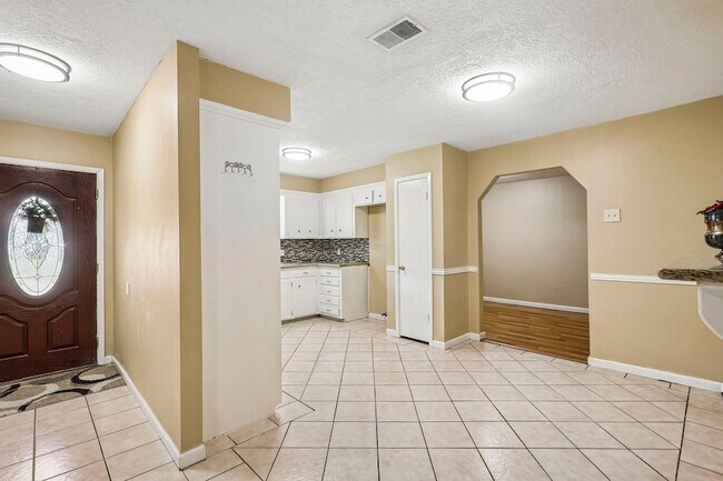 Building Photo - 4202 Townes Forest Rd