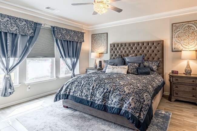 Building Photo - 12901 Ocean Breeze Ln