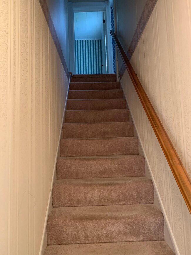 Building Photo - 46 Pearl St