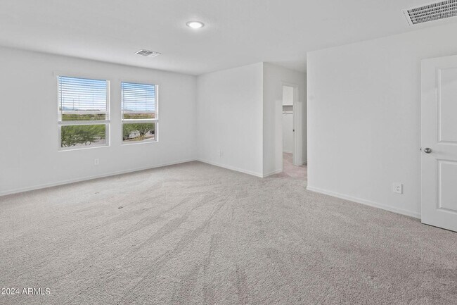 Building Photo - 9637 W Agora Ln