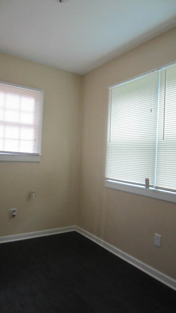 Building Photo - Coming soon