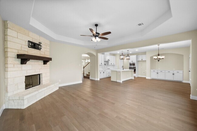 Building Photo - 4434 Verbena St