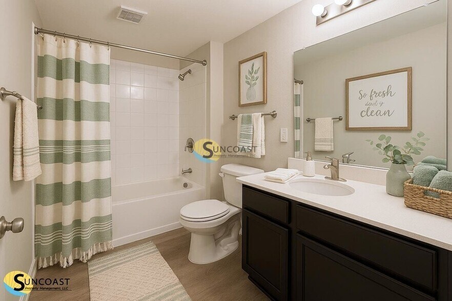 Building Photo - 42 Ryarbor Dr