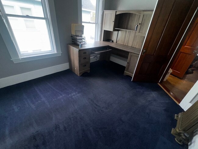 Building Photo - 85 Boutelle St