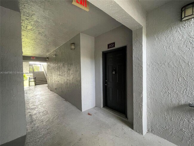 Building Photo - 11211 W Atlantic Blvd
