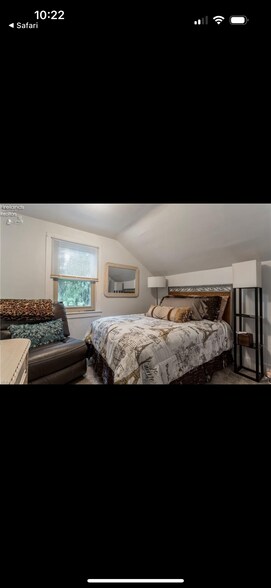 Building Photo - 313 Barres Ln