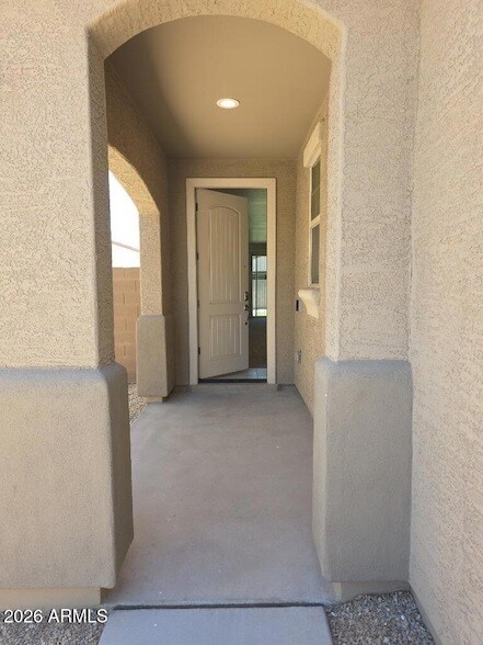 Building Photo - 10825 W Taylor St