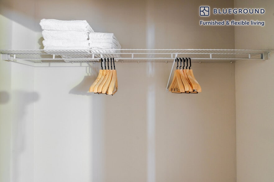 Building Photo - 1825 7th St NW