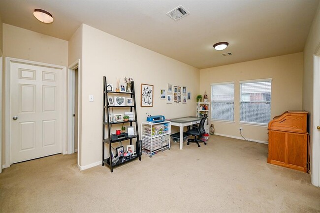 Building Photo - 21622 Crest Peak Way