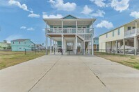 Building Photo - 4022 Fort Bend Dr