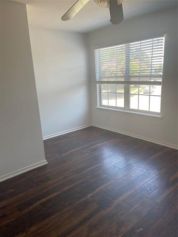Building Photo - 4600 Alamosa St