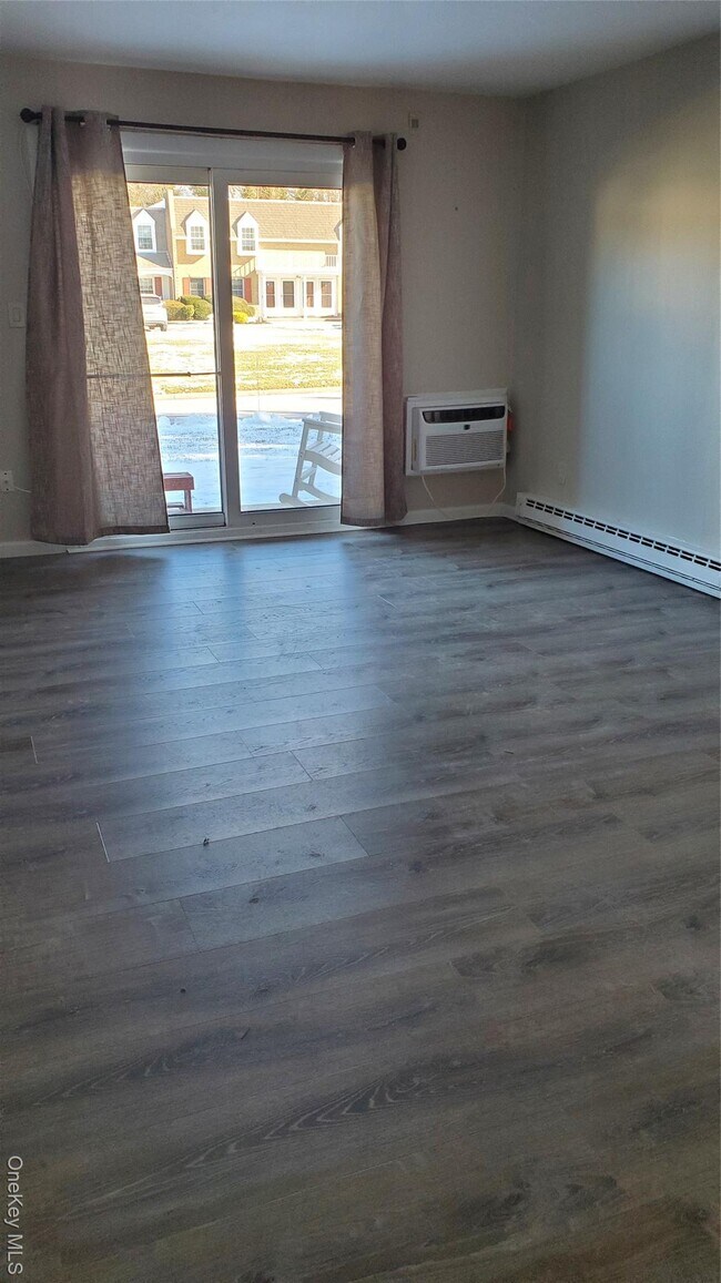 Building Photo - 101 Sylvan Ave