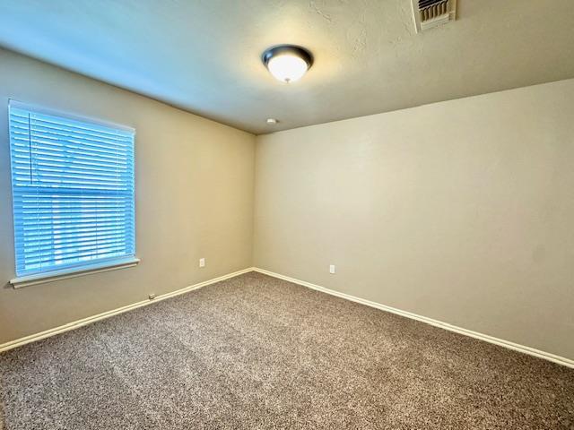 Building Photo - 13312 SW 4th St