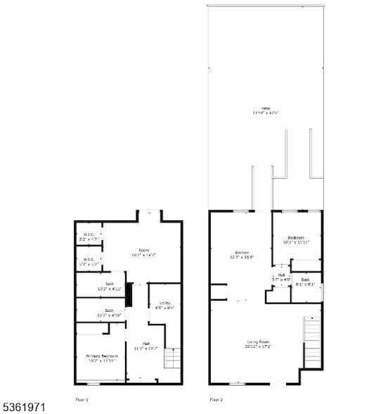 Building Photo - 63 N 7th St