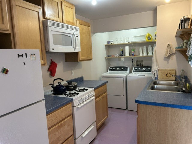 Building Photo - 2051 Clay Hl