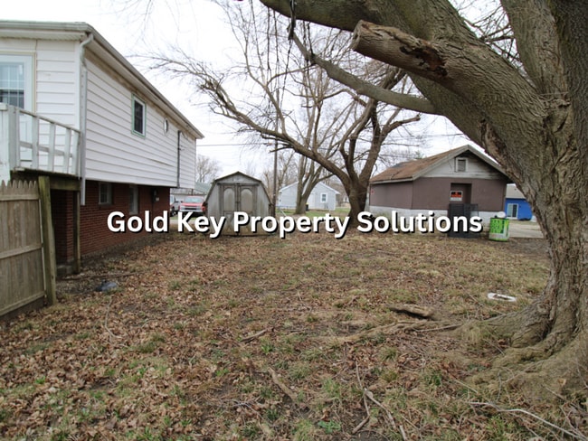 Building Photo - Updated 2 Bed 1 Bath Home for Rent (NO SEC...