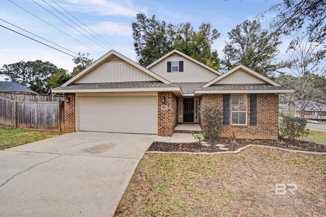 Building Photo - 9011 Brookside Ln