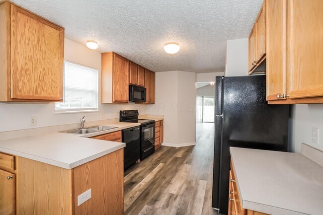 Building Photo - 4009 Boyer Ridge Dr