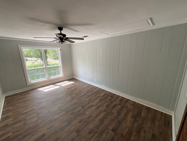 Building Photo - 4788 Archery Ln