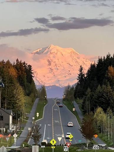 Building Photo - 18705 139th St E