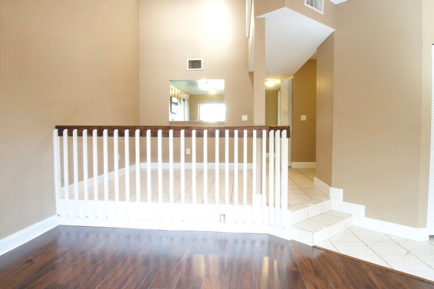 Building Photo - 4192 SW 87th Ter