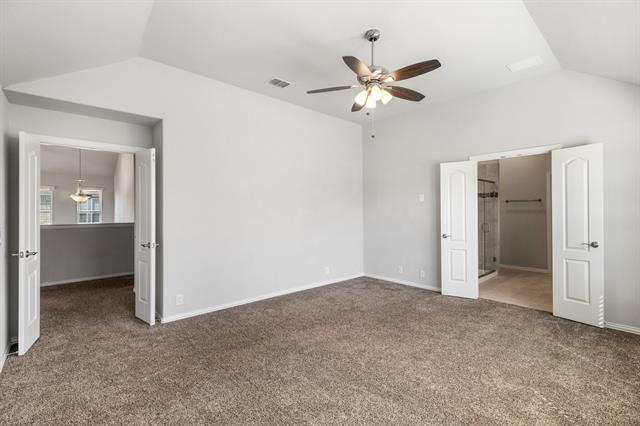 Building Photo - 3841 Wheatland Trl