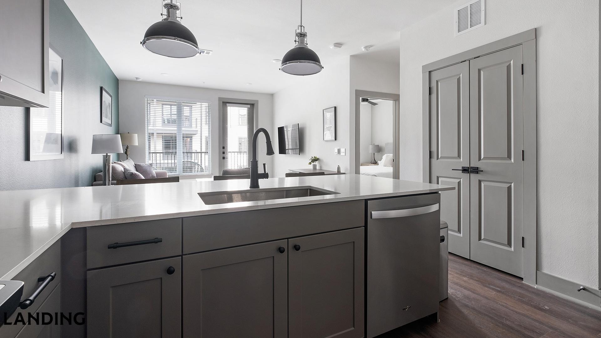 Building Photo - 1950 Winrock Blvd