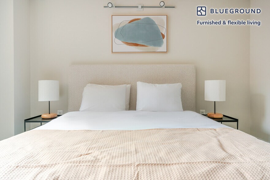 Building Photo - 4001 9th St N