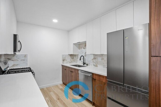 Building Photo - 4669 34th St