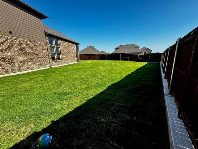 Building Photo - 8375 George Brown Dr