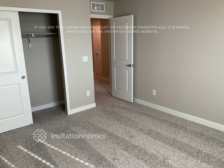 Building Photo - 11755 Mission Peak Pl