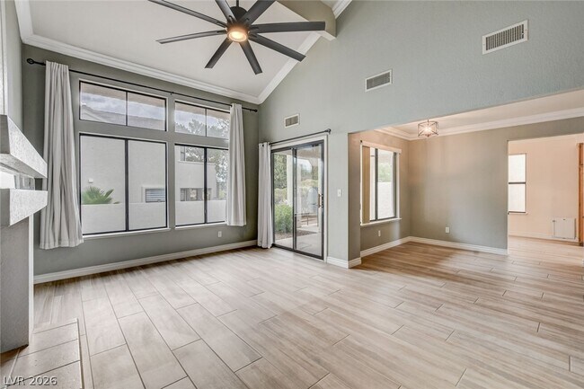 Building Photo - 5228 Crooked Sky Cir