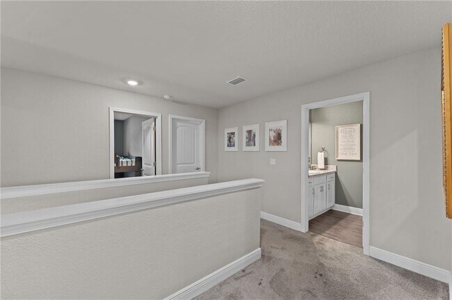 Building Photo - 6346 Blueberry court