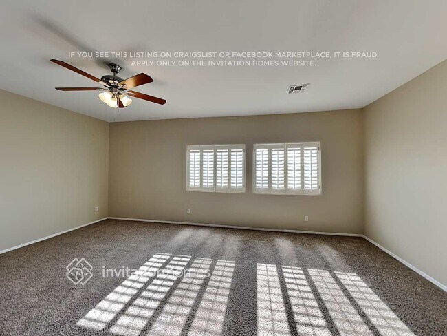 Building Photo - 13133 W Ventura St