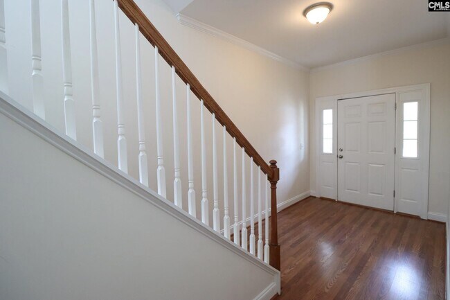 Building Photo - 15 Braiden Manor Rd