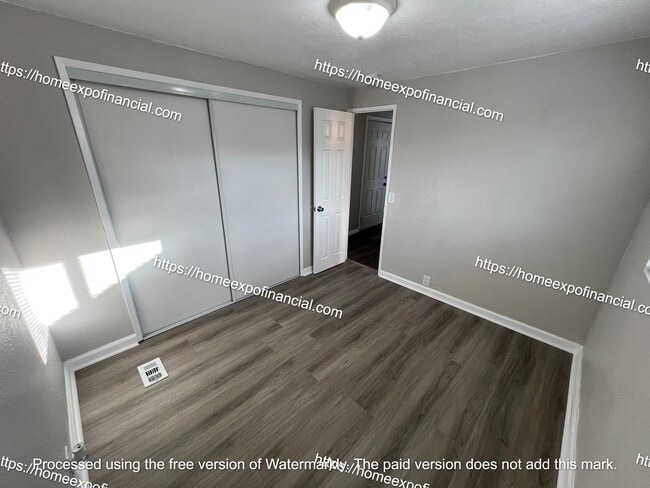 Building Photo - Nice Home For Rent