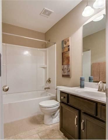 Building Photo - 3 bedroom, 2.5 bath home in Bent Creek
