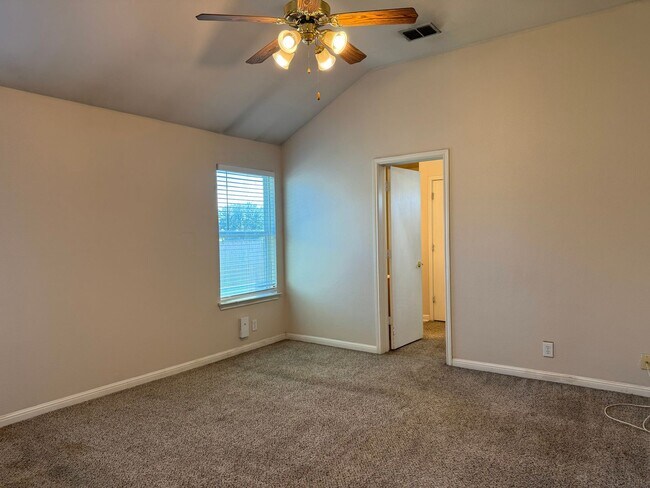 Building Photo - 8462 Favero Cove