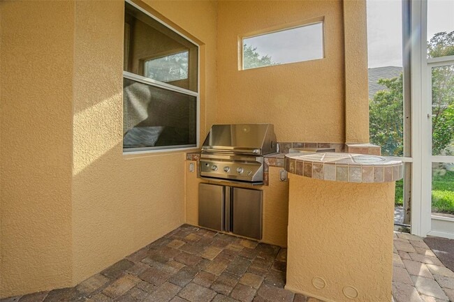 Building Photo - 27447 Water Ash Dr