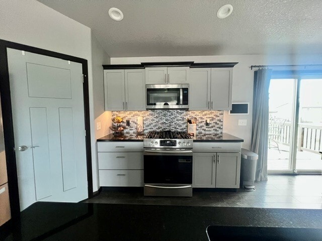 Building Photo - 605 Ballista Blvd